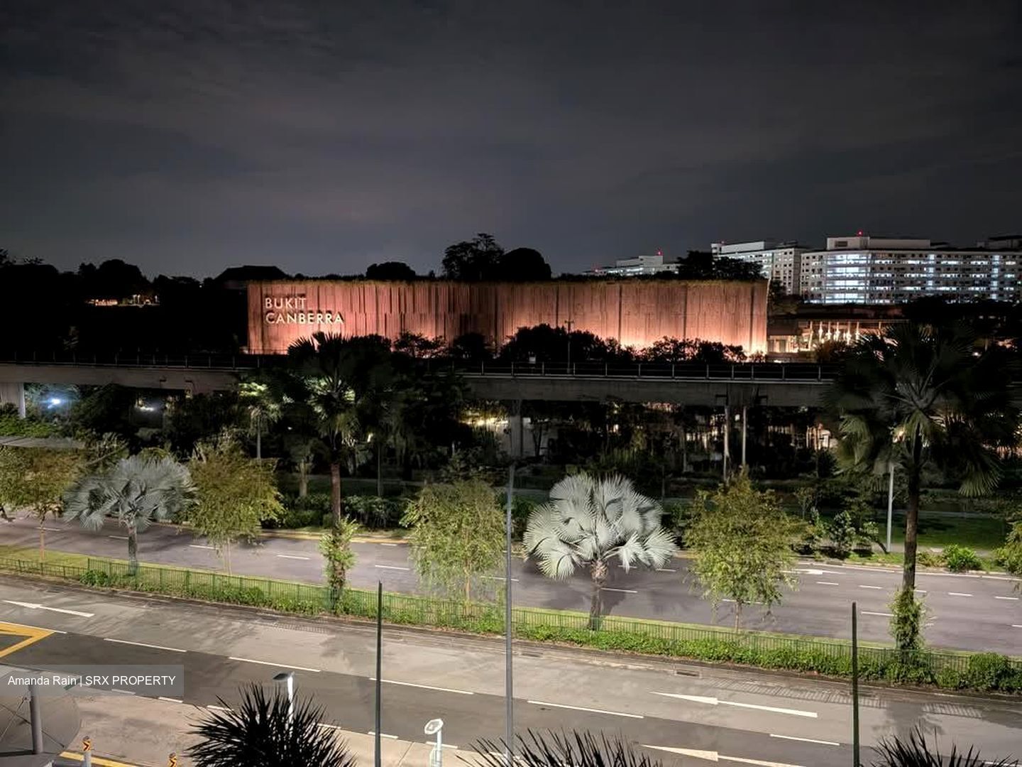 Blk 504C Canberra Link (Sembawang), HDB 5 Rooms #597672841